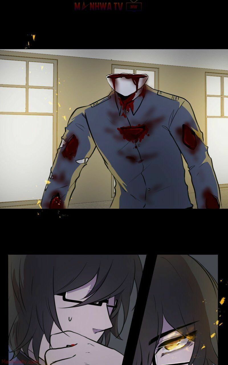 Trọng Sinh Mạc Thế Chap 43 - Next Chap 44