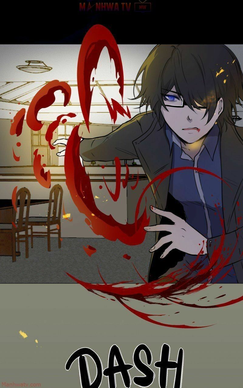 Trọng Sinh Mạc Thế Chap 43 - Next Chap 44