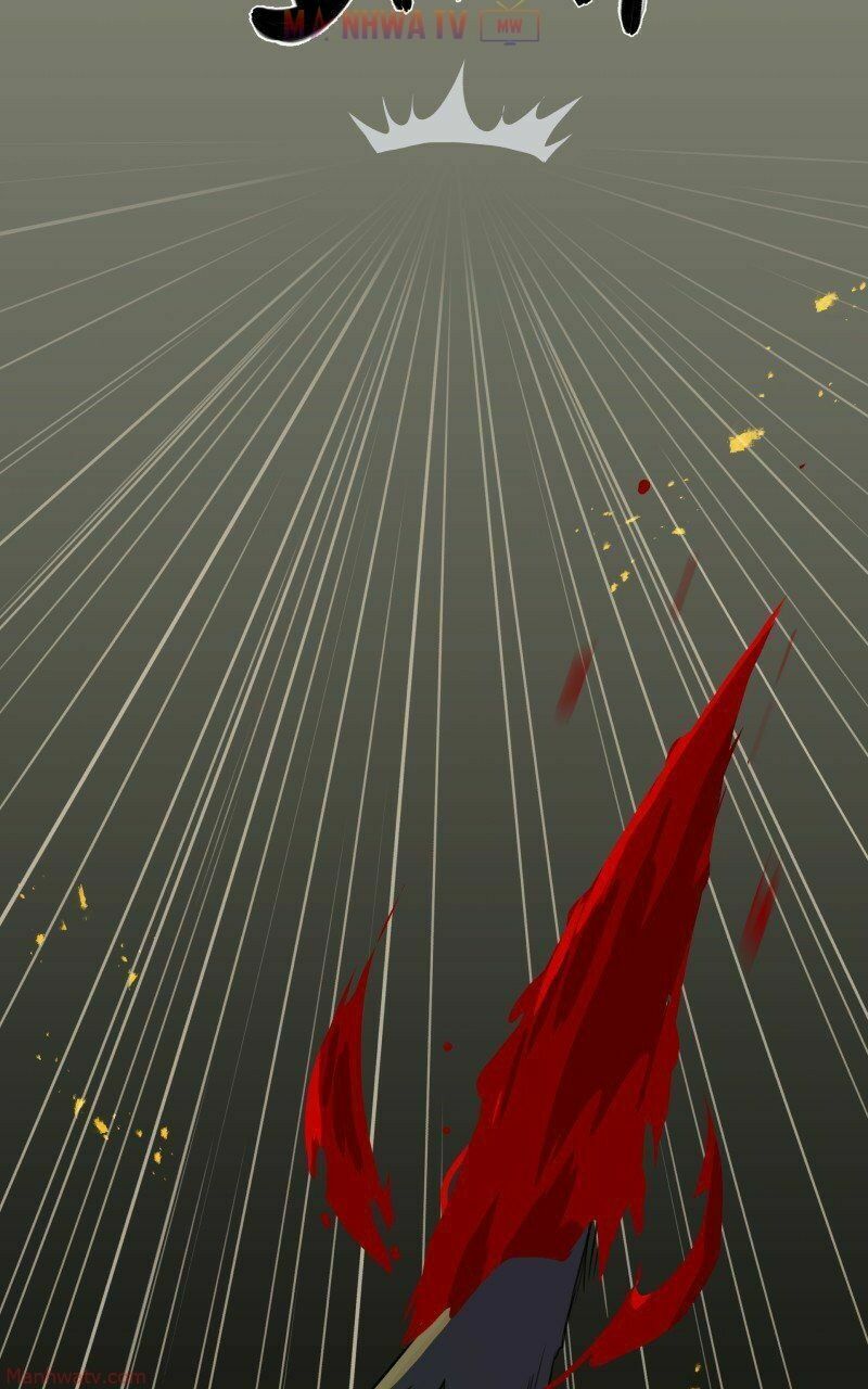 Trọng Sinh Mạc Thế Chap 43 - Next Chap 44