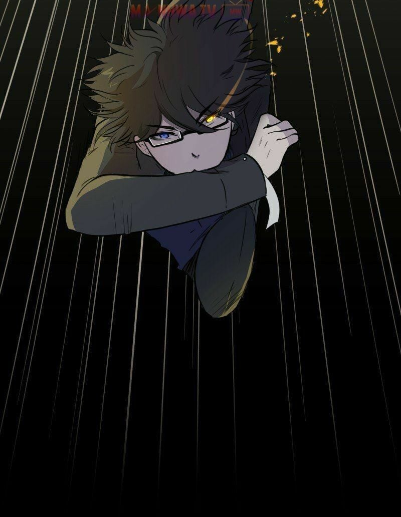 Trọng Sinh Mạc Thế Chap 43 - Next Chap 44