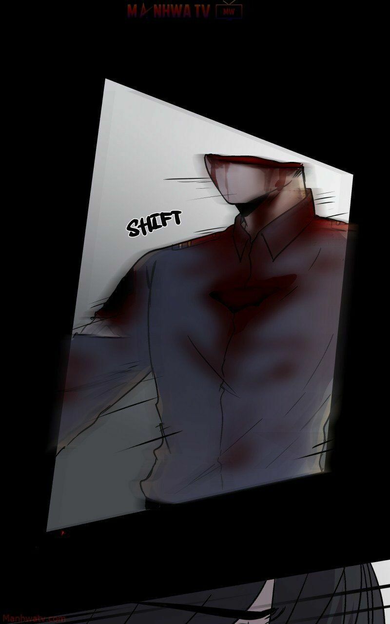 Trọng Sinh Mạc Thế Chap 43 - Next Chap 44