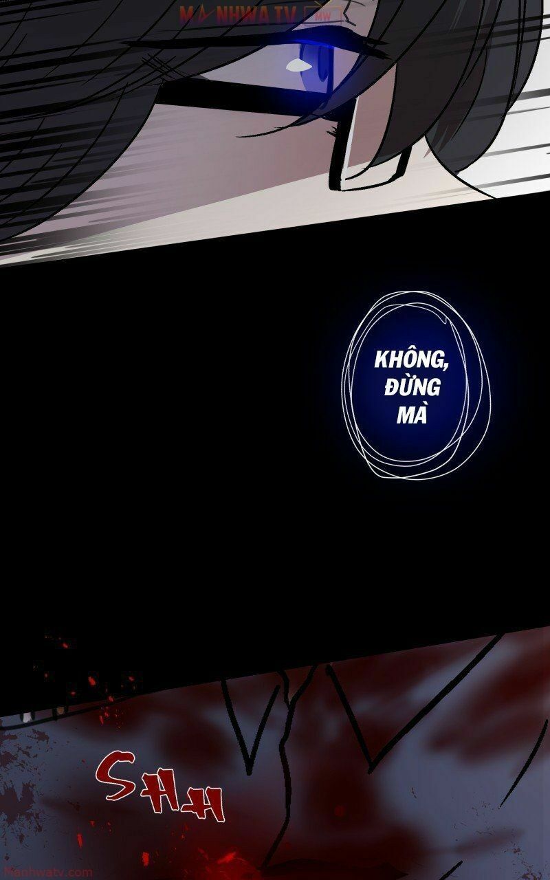 Trọng Sinh Mạc Thế Chap 43 - Next Chap 44