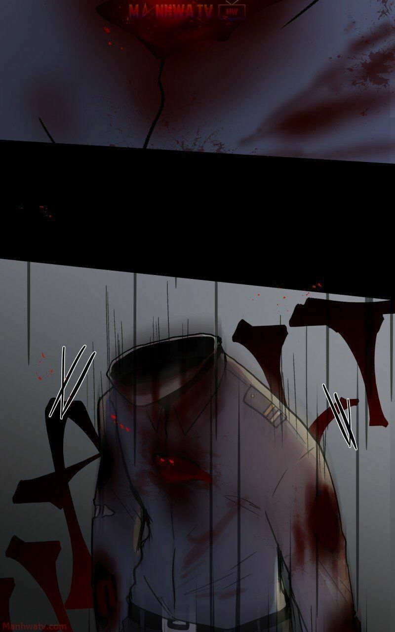 Trọng Sinh Mạc Thế Chap 43 - Next Chap 44