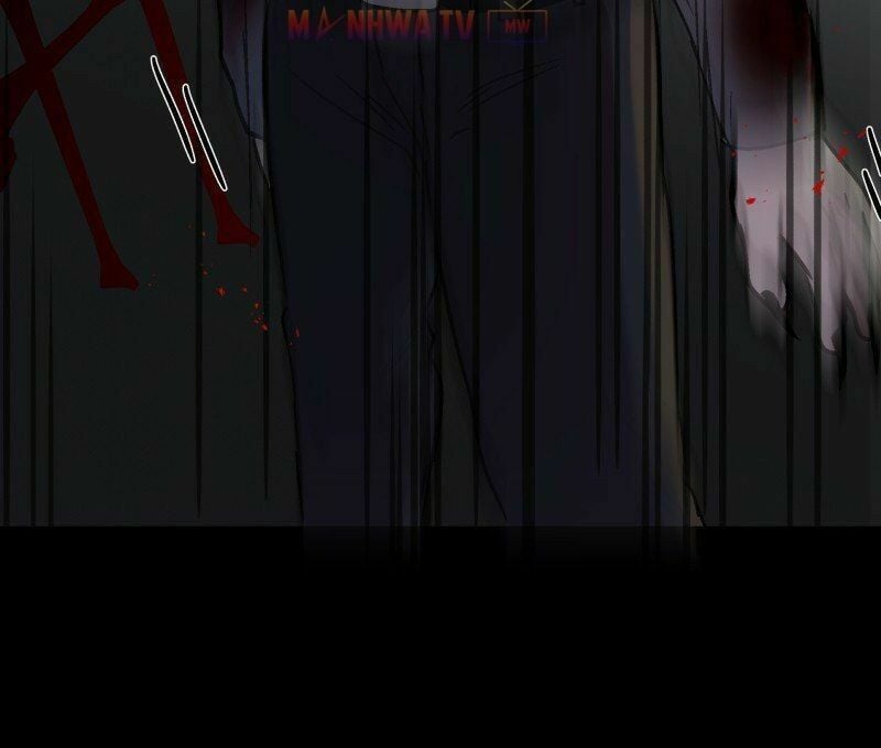 Trọng Sinh Mạc Thế Chap 43 - Next Chap 44