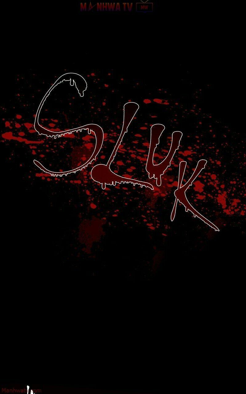 Trọng Sinh Mạc Thế Chap 43 - Next Chap 44