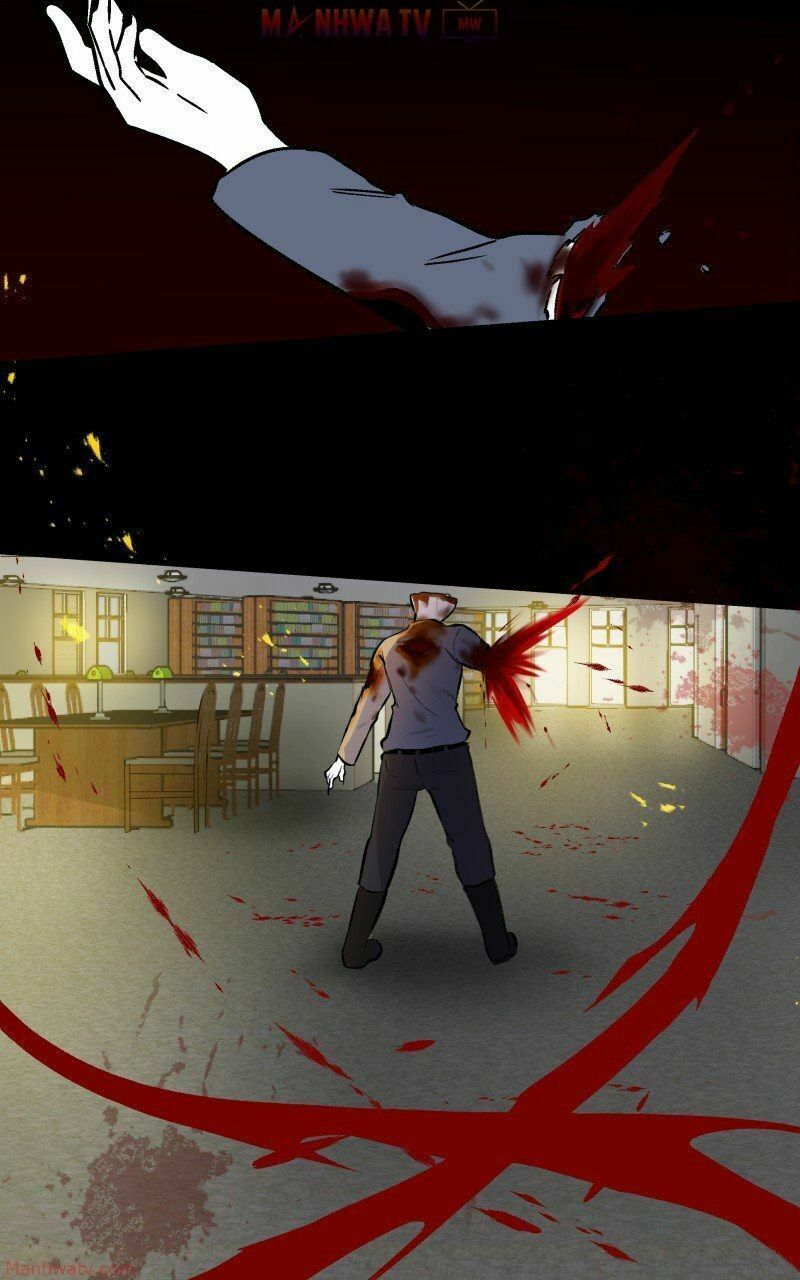 Trọng Sinh Mạc Thế Chap 43 - Next Chap 44