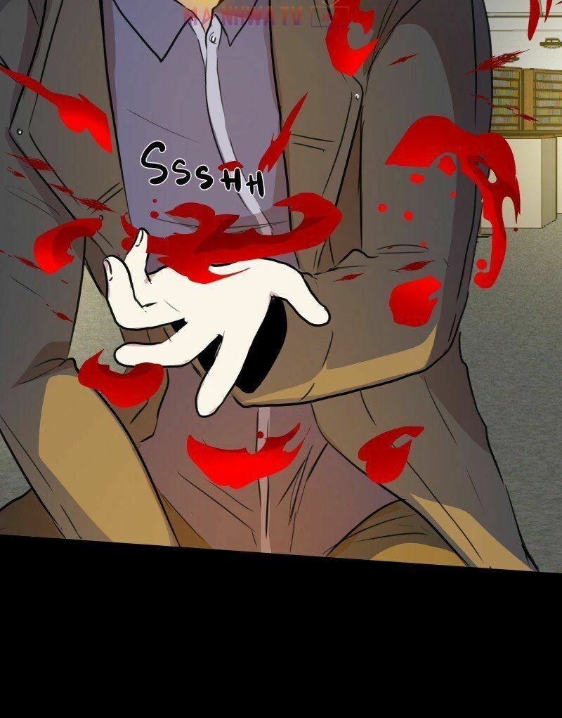 Trọng Sinh Mạc Thế Chap 43 - Next Chap 44