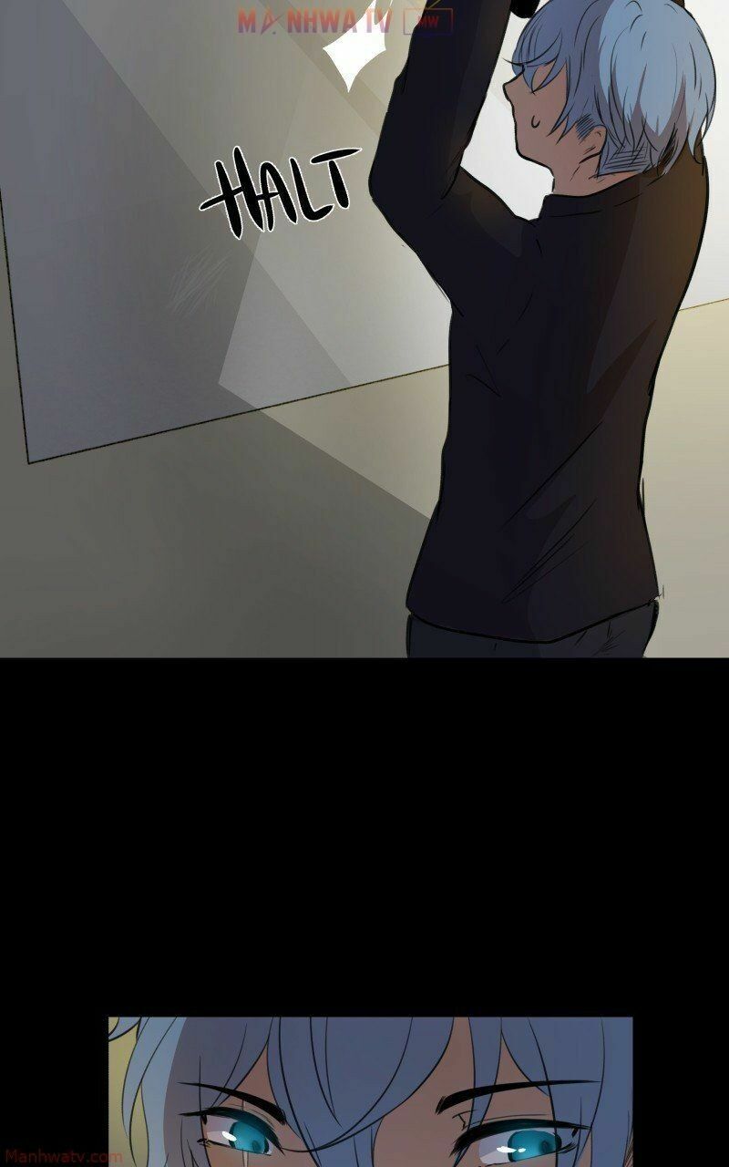 Trọng Sinh Mạc Thế Chap 43 - Next Chap 44