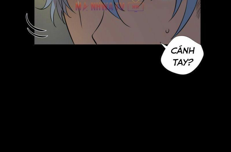 Trọng Sinh Mạc Thế Chap 43 - Next Chap 44