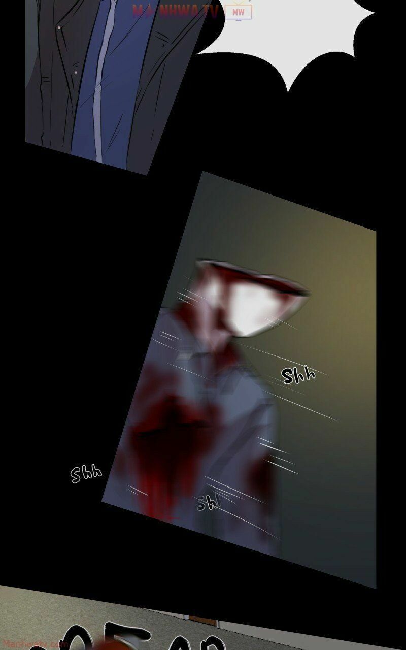 Trọng Sinh Mạc Thế Chap 43 - Next Chap 44