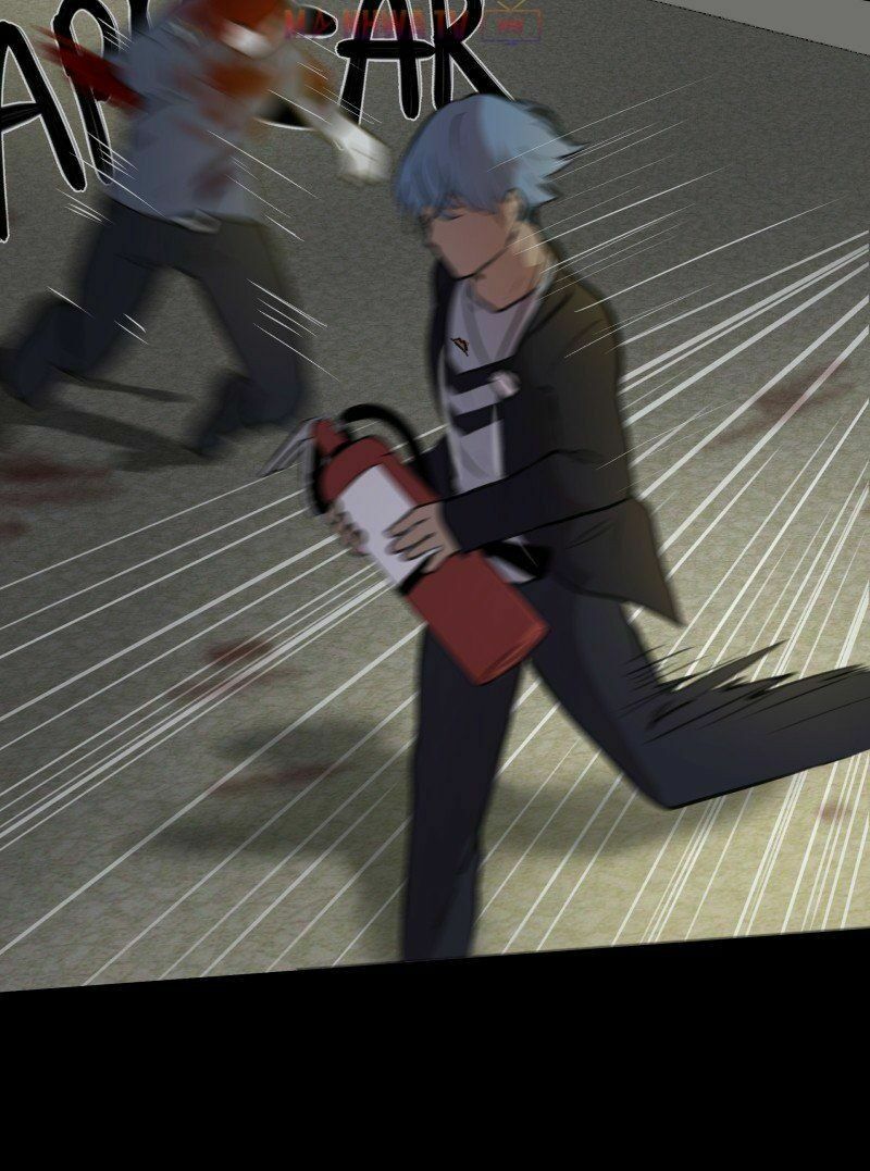 Trọng Sinh Mạc Thế Chap 43 - Next Chap 44