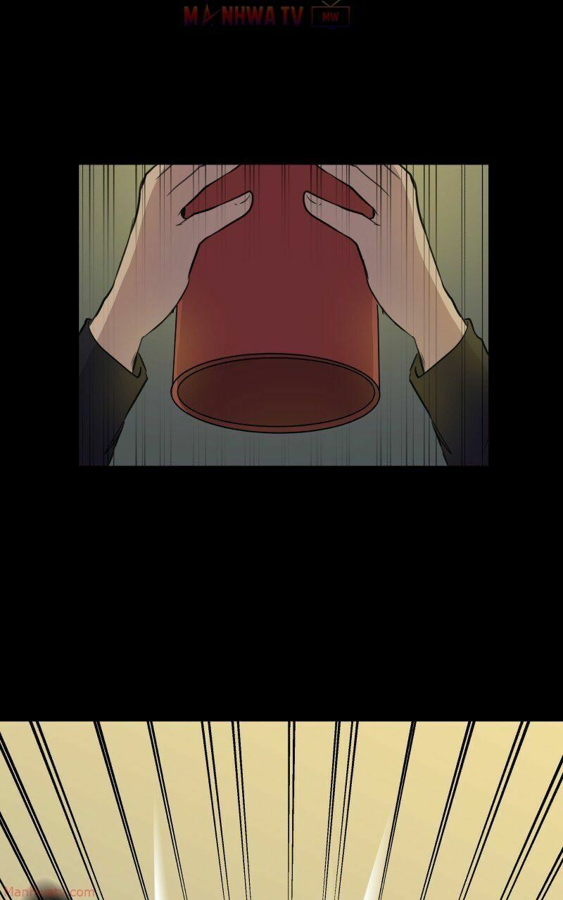 Trọng Sinh Mạc Thế Chap 43 - Next Chap 44