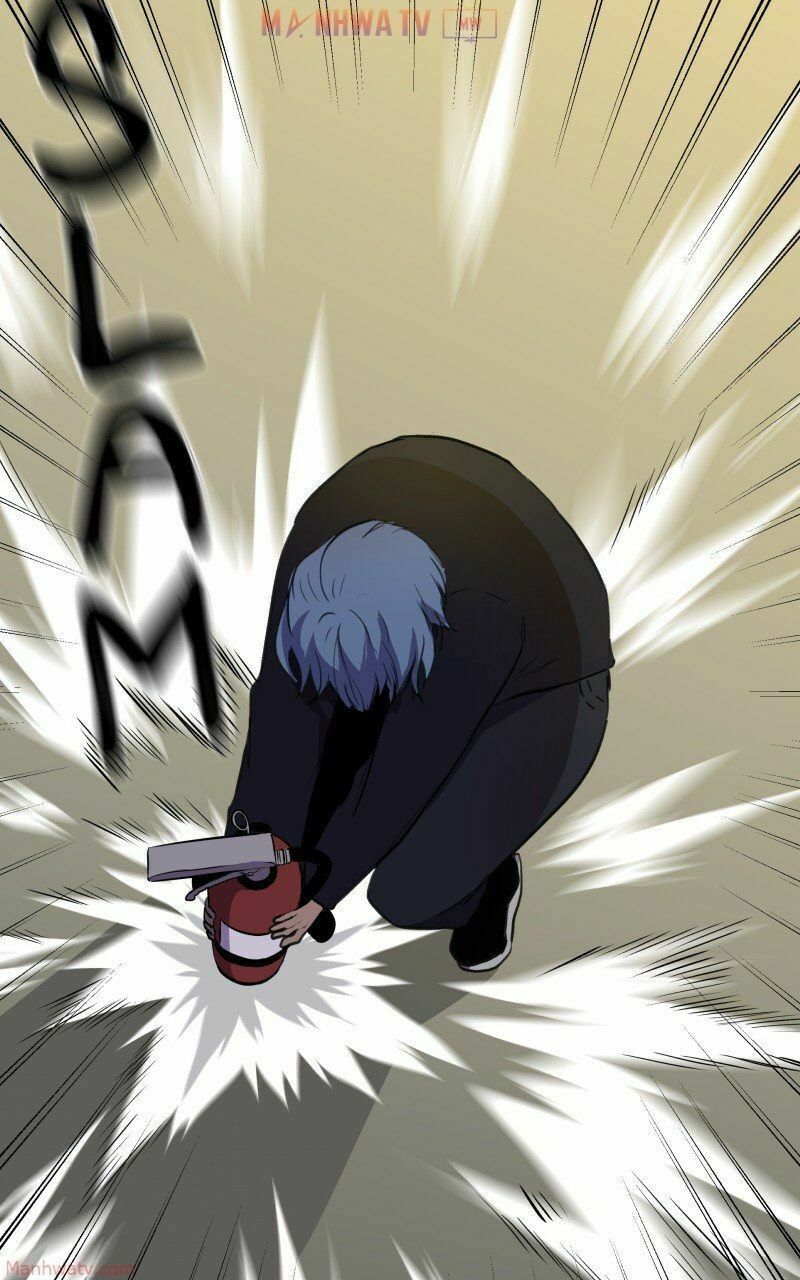 Trọng Sinh Mạc Thế Chap 43 - Next Chap 44