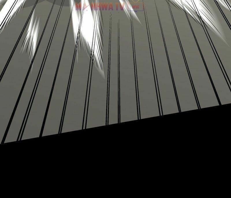 Trọng Sinh Mạc Thế Chap 43 - Next Chap 44