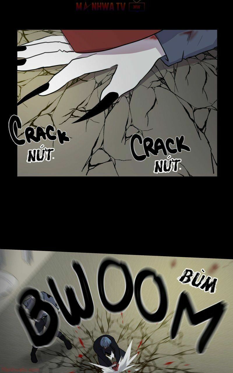 Trọng Sinh Mạc Thế Chap 43 - Next Chap 44