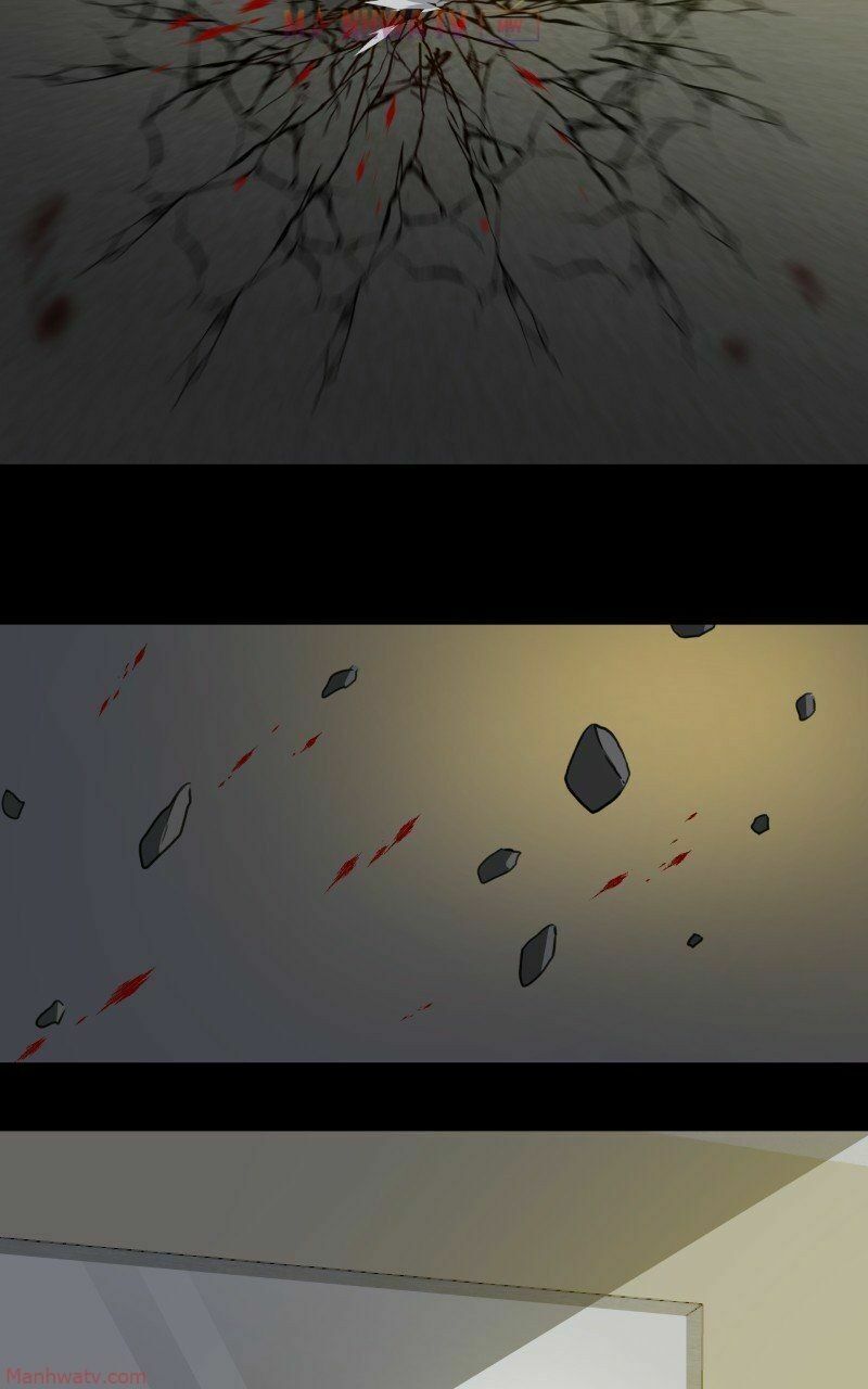 Trọng Sinh Mạc Thế Chap 43 - Next Chap 44