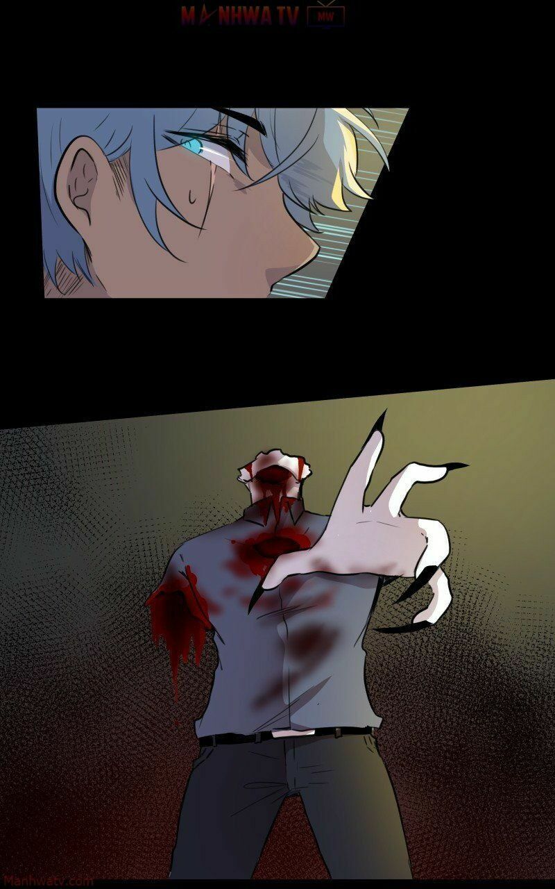 Trọng Sinh Mạc Thế Chap 43 - Next Chap 44