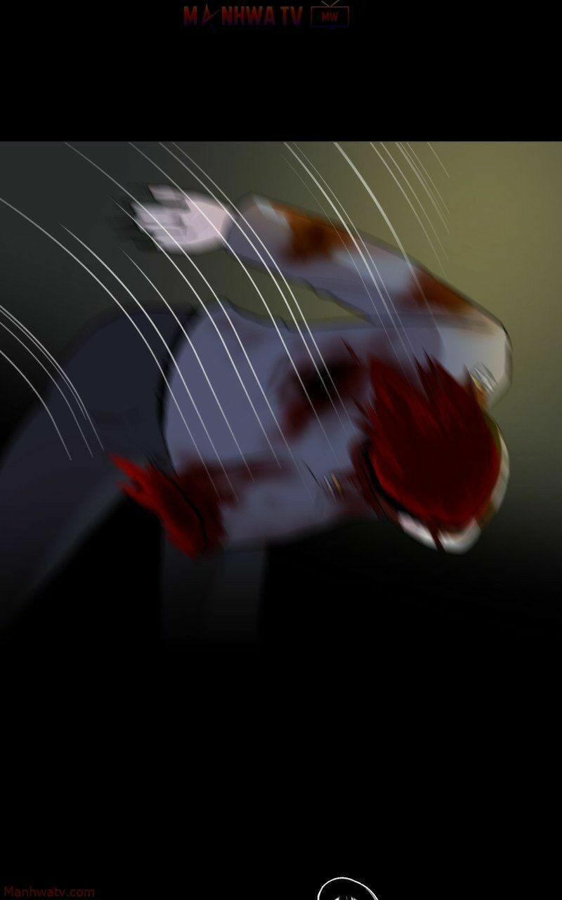 Trọng Sinh Mạc Thế Chap 43 - Next Chap 44