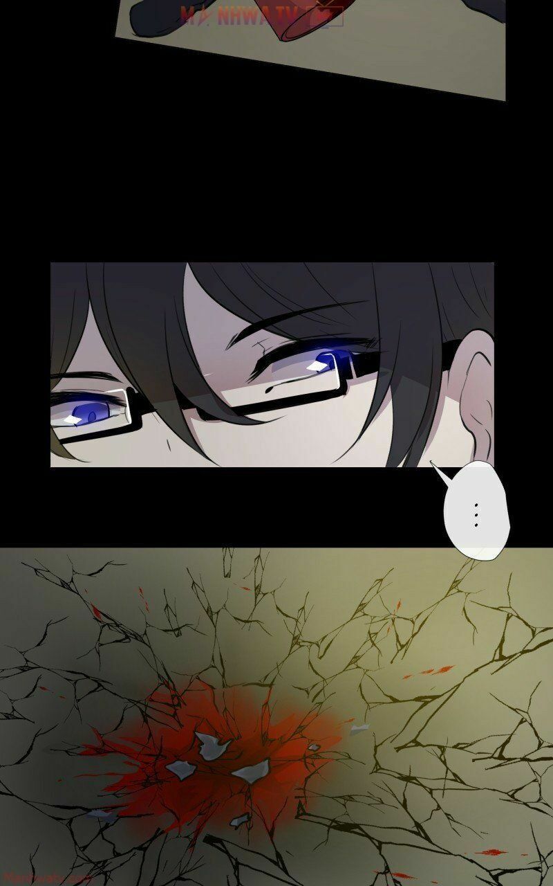 Trọng Sinh Mạc Thế Chap 43 - Next Chap 44