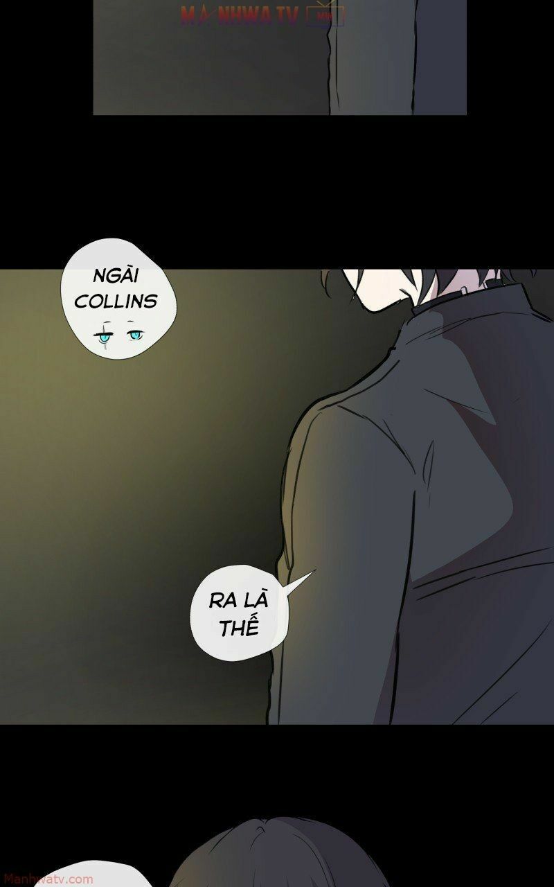 Trọng Sinh Mạc Thế Chap 43 - Next Chap 44