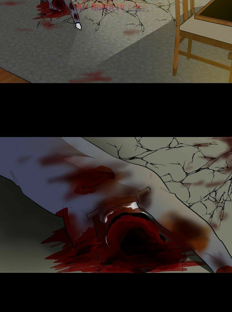 Trọng Sinh Mạc Thế Chap 43 - Next Chap 44