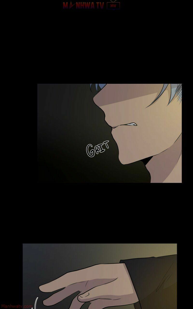 Trọng Sinh Mạc Thế Chap 43 - Next Chap 44