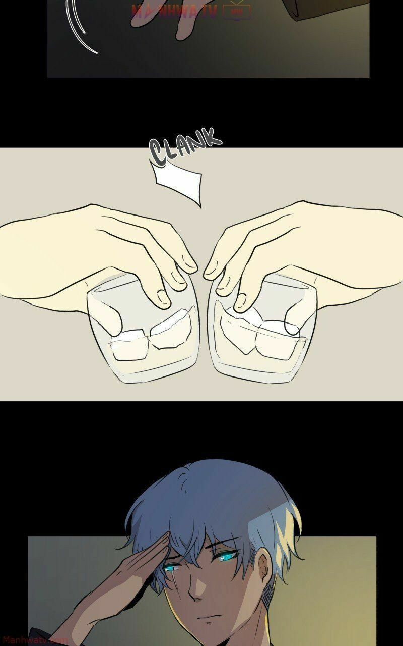 Trọng Sinh Mạc Thế Chap 43 - Next Chap 44