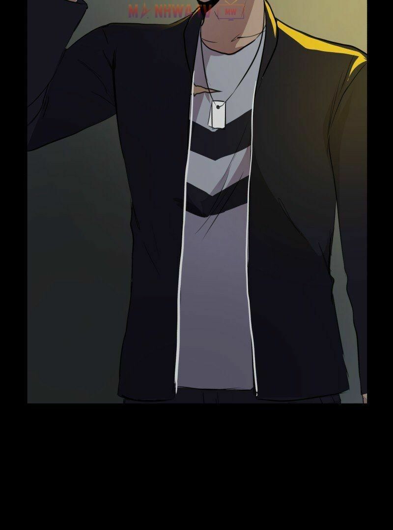 Trọng Sinh Mạc Thế Chap 43 - Next Chap 44