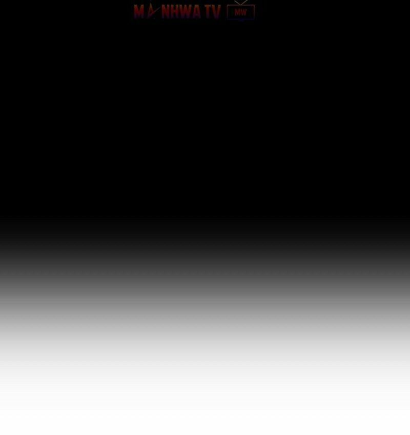 Trọng Sinh Mạc Thế Chap 43 - Next Chap 44