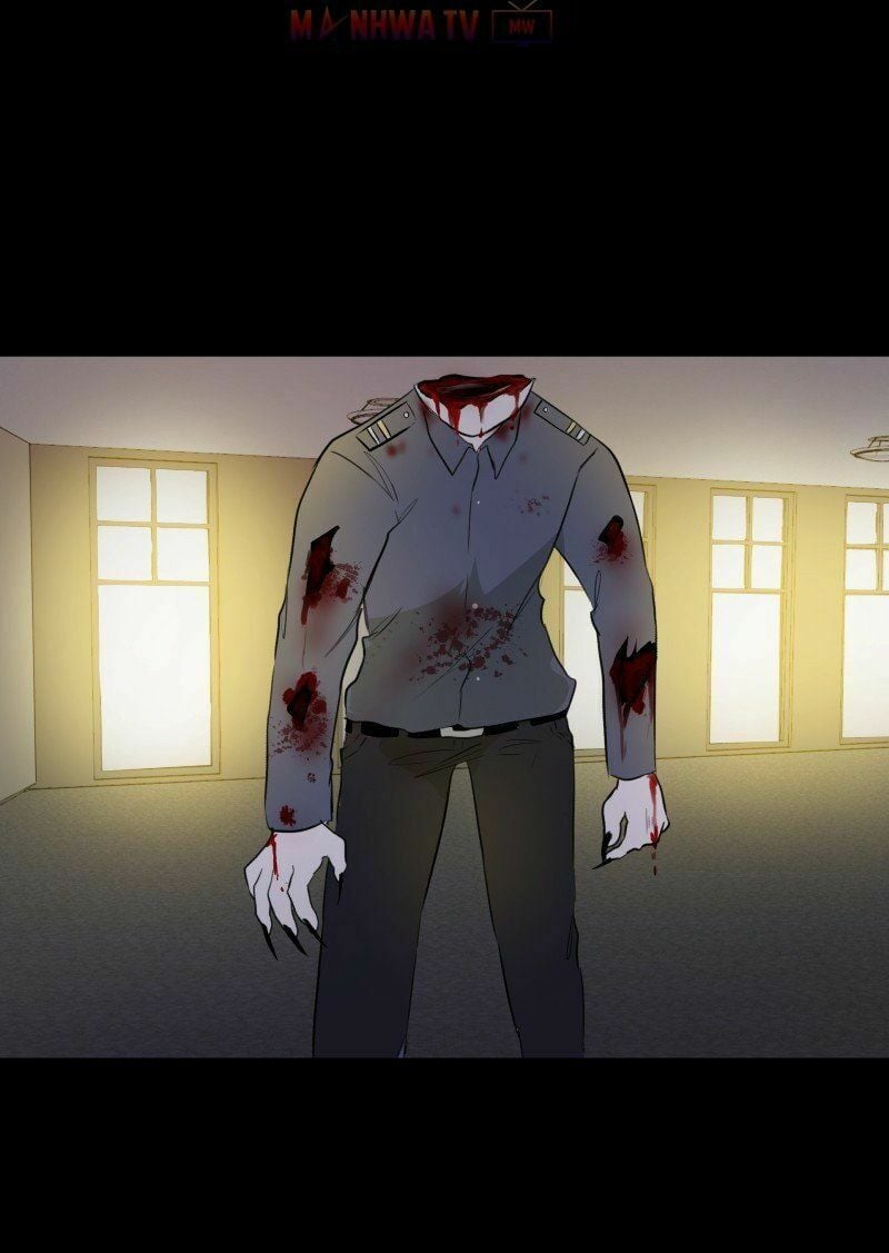 Trọng Sinh Mạc Thế Chap 42 - Next Chap 43