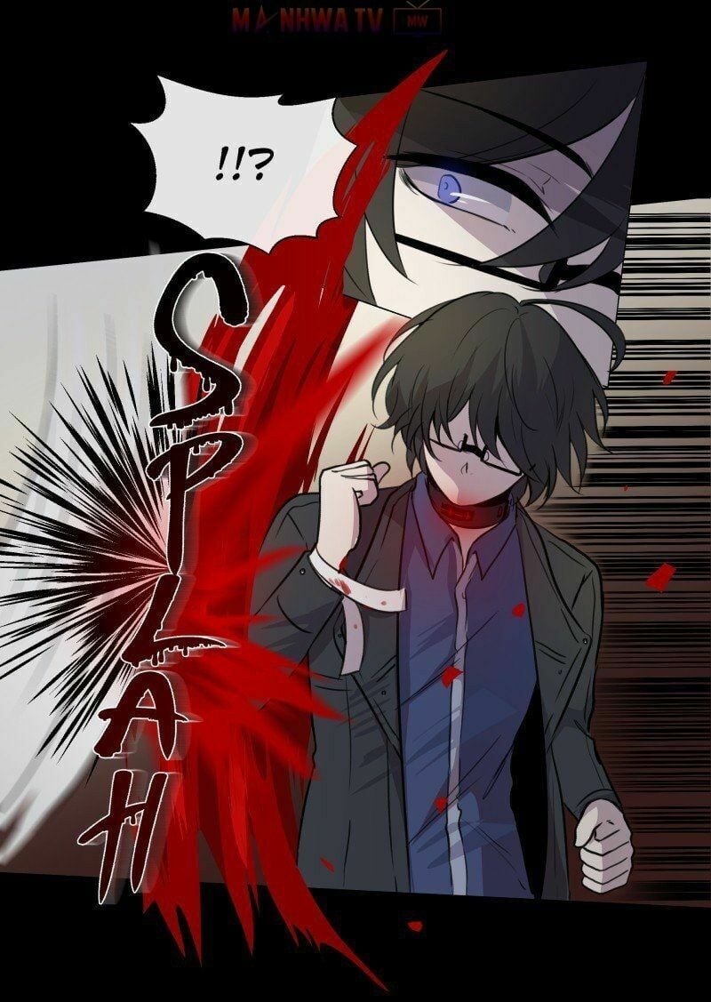 Trọng Sinh Mạc Thế Chap 42 - Next Chap 43