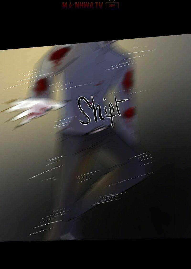 Trọng Sinh Mạc Thế Chap 42 - Next Chap 43