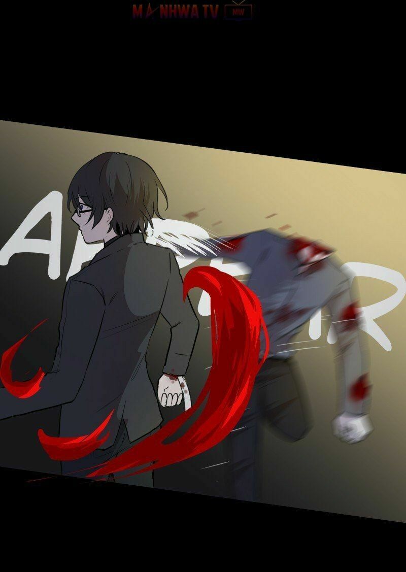 Trọng Sinh Mạc Thế Chap 42 - Next Chap 43