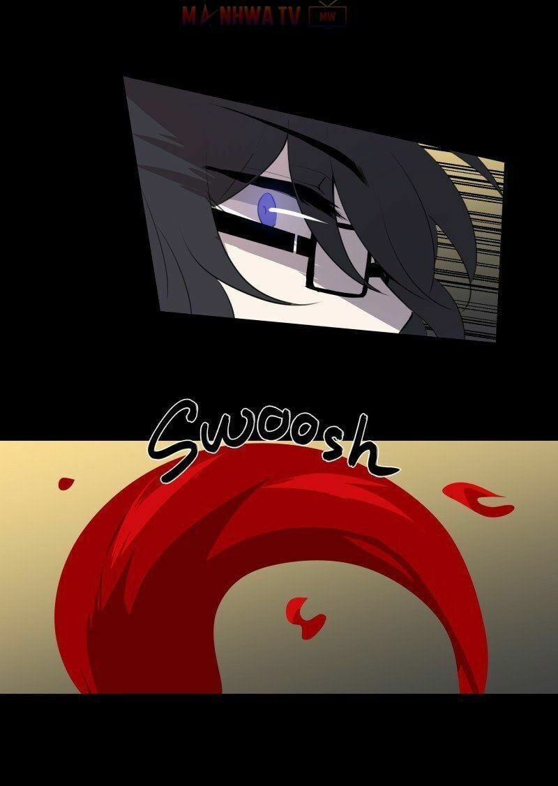 Trọng Sinh Mạc Thế Chap 42 - Next Chap 43