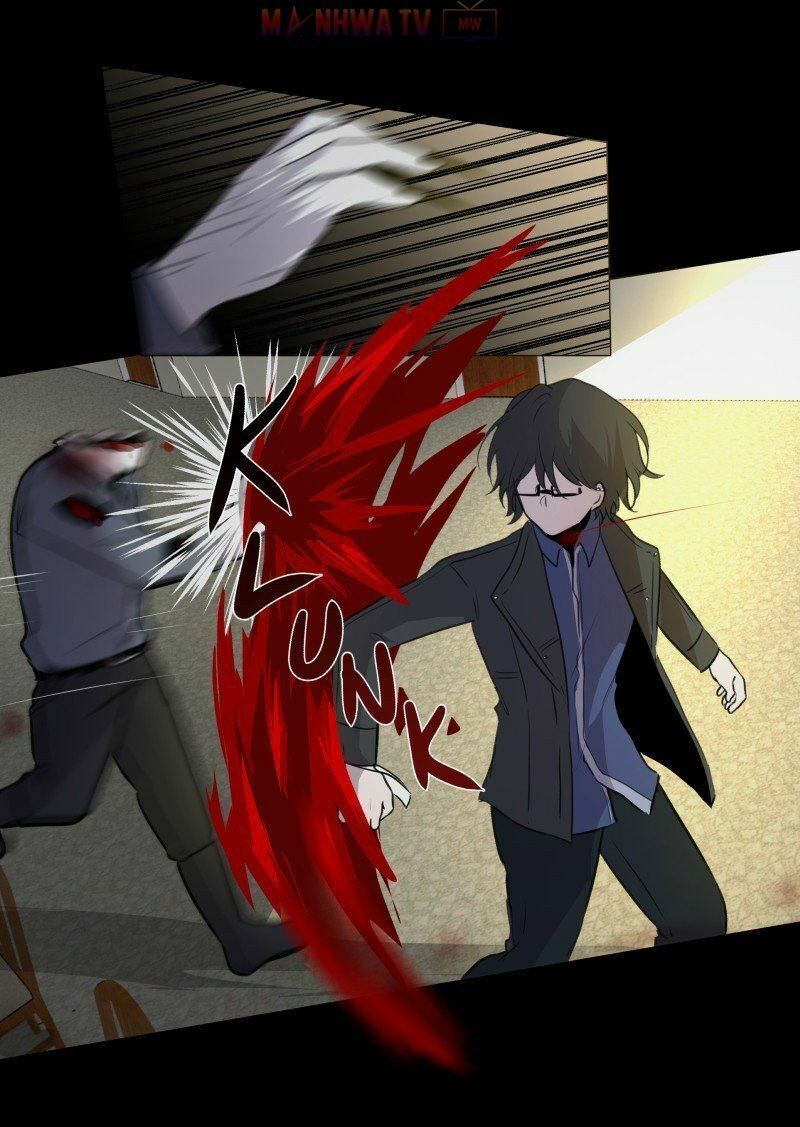 Trọng Sinh Mạc Thế Chap 42 - Next Chap 43