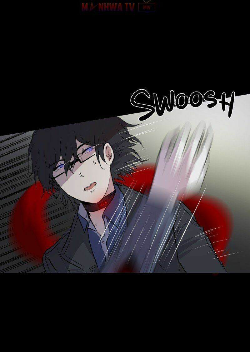 Trọng Sinh Mạc Thế Chap 42 - Next Chap 43