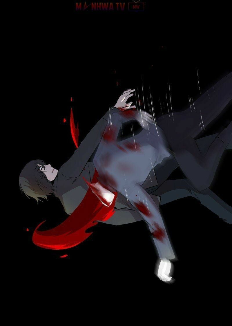 Trọng Sinh Mạc Thế Chap 42 - Next Chap 43