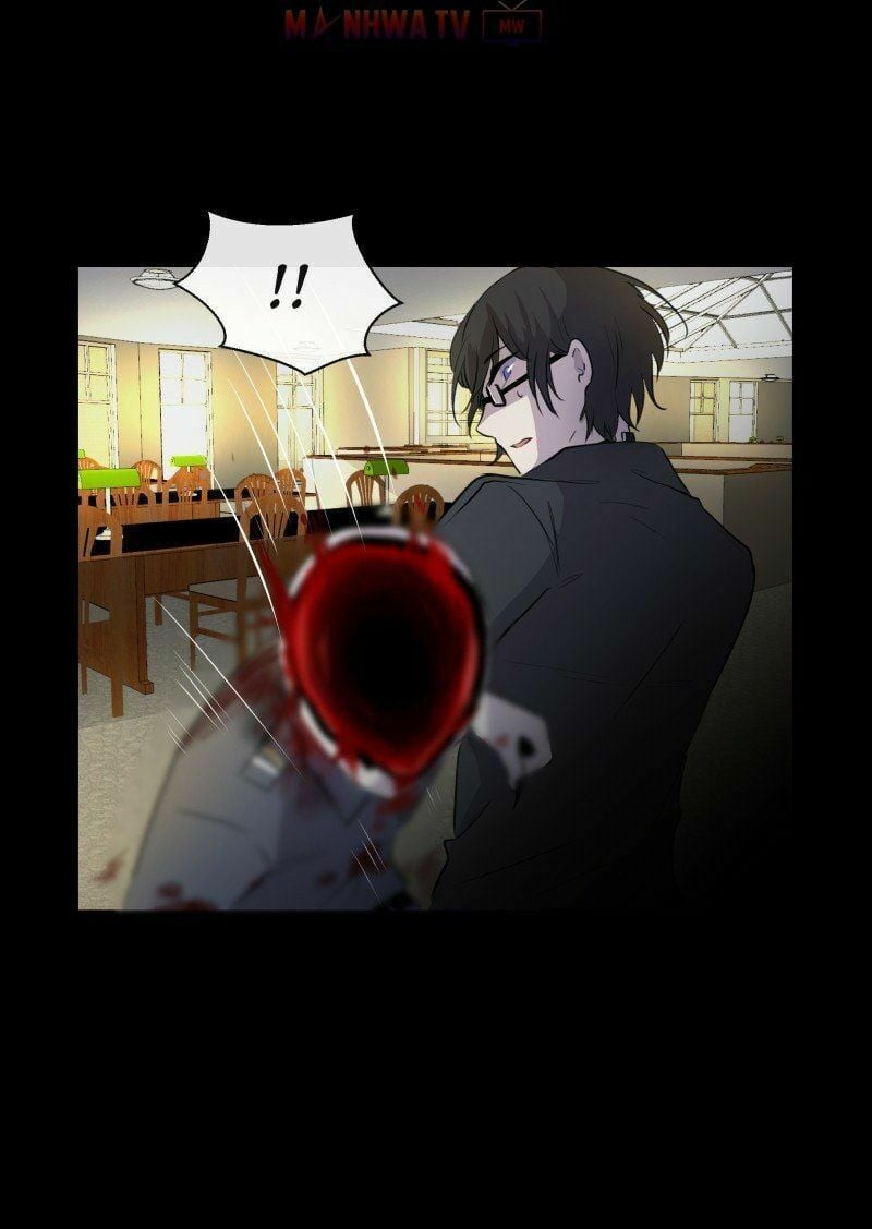 Trọng Sinh Mạc Thế Chap 42 - Next Chap 43