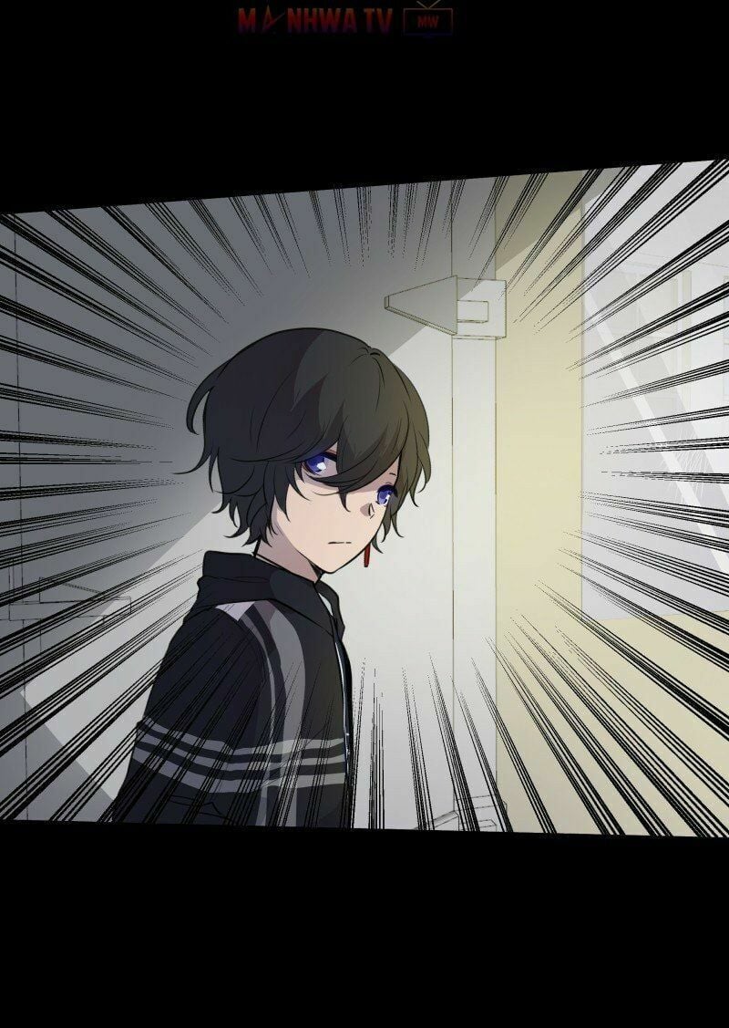 Trọng Sinh Mạc Thế Chap 42 - Next Chap 43