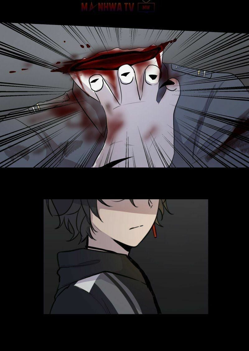 Trọng Sinh Mạc Thế Chap 42 - Next Chap 43