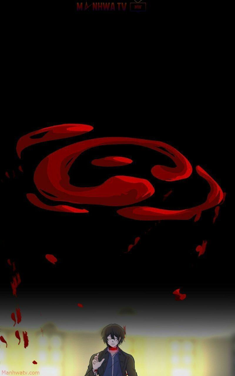 Trọng Sinh Mạc Thế Chap 42 - Next Chap 43