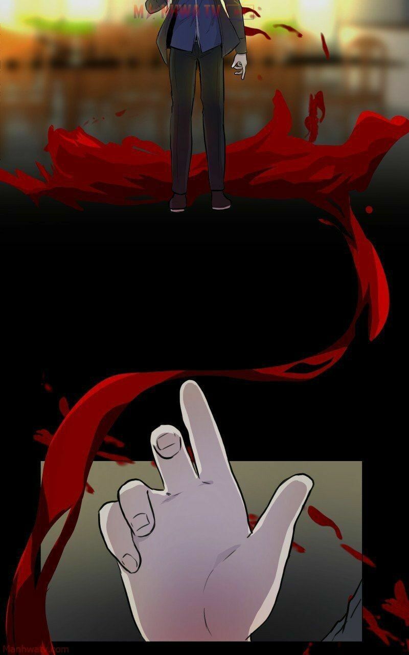 Trọng Sinh Mạc Thế Chap 42 - Next Chap 43