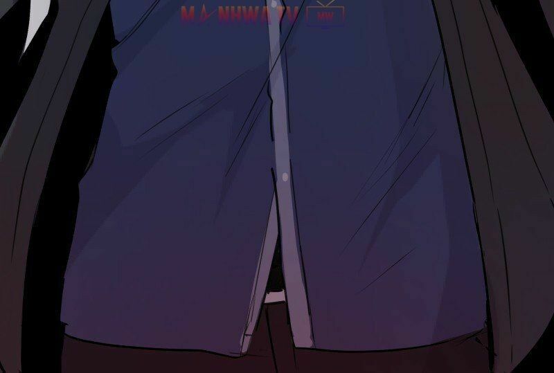 Trọng Sinh Mạc Thế Chap 42 - Next Chap 43