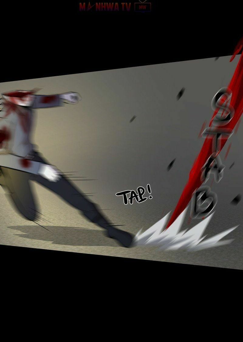 Trọng Sinh Mạc Thế Chap 42 - Next Chap 43