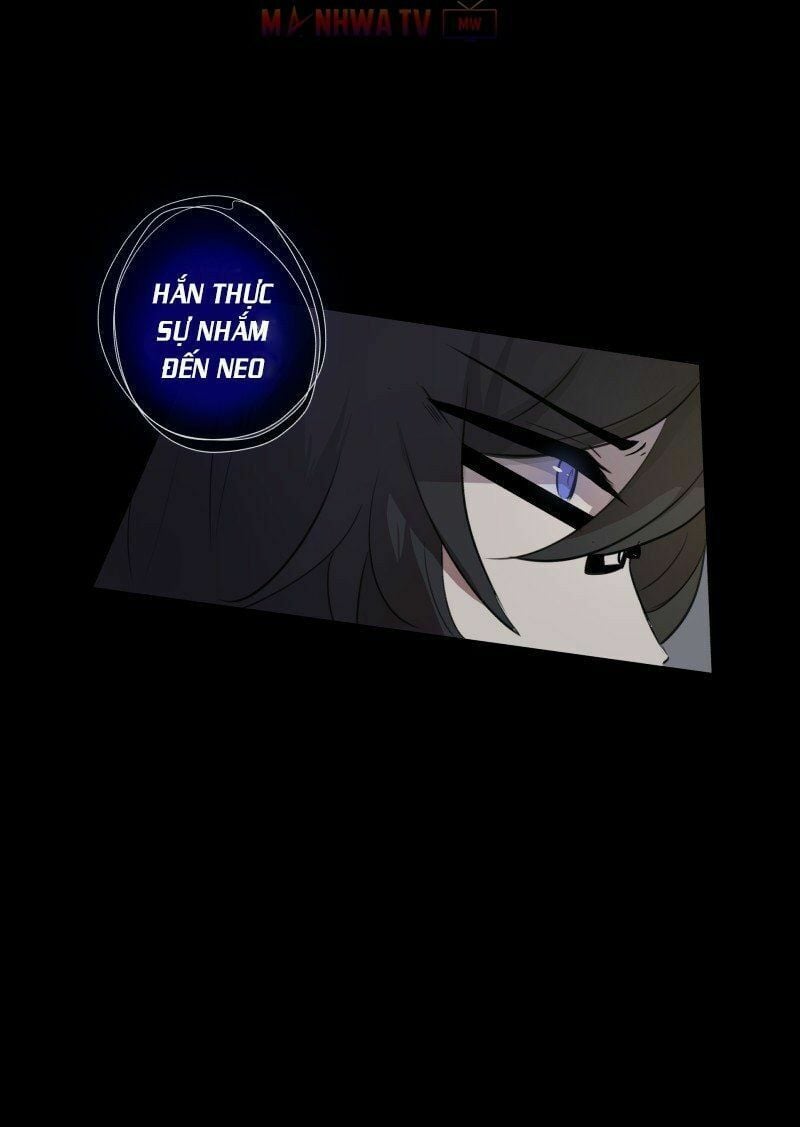 Trọng Sinh Mạc Thế Chap 42 - Next Chap 43