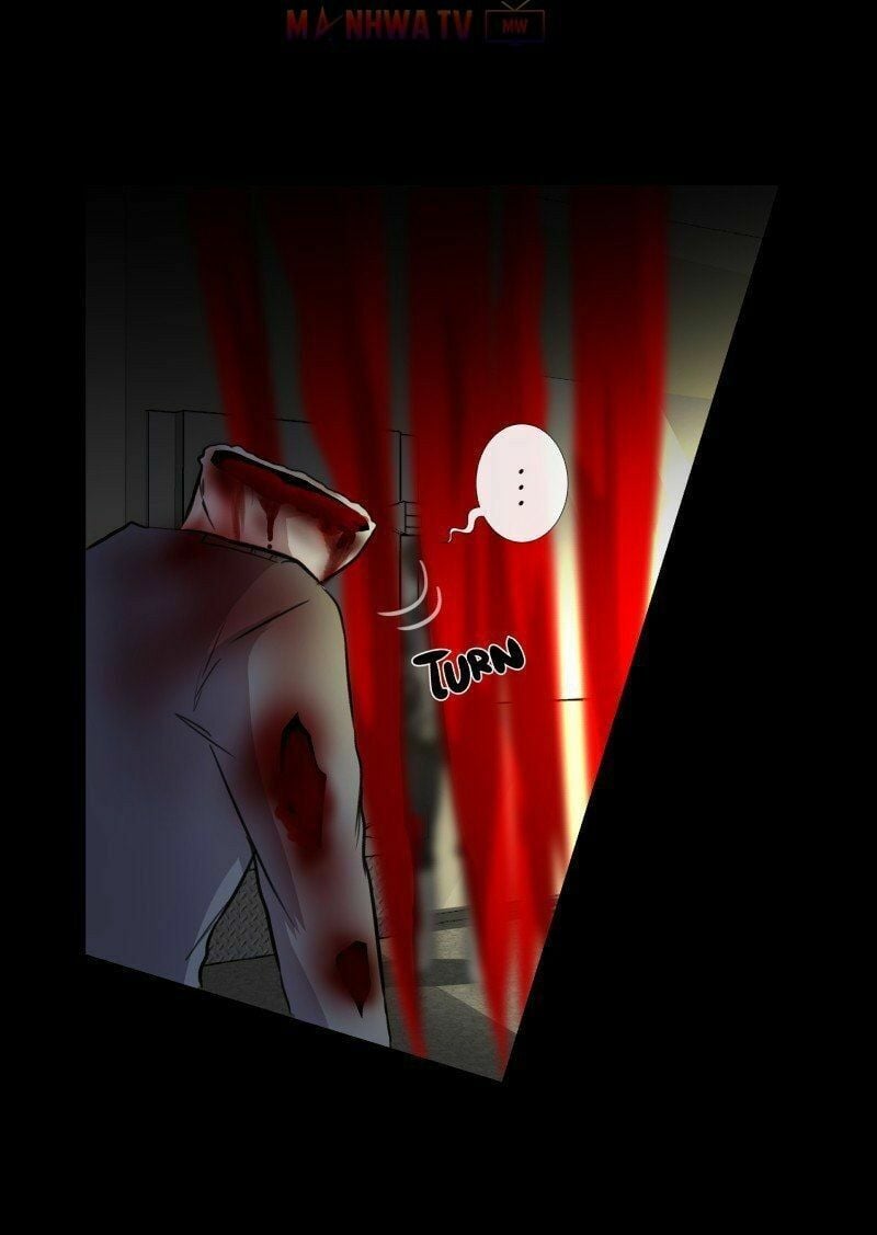 Trọng Sinh Mạc Thế Chap 42 - Next Chap 43