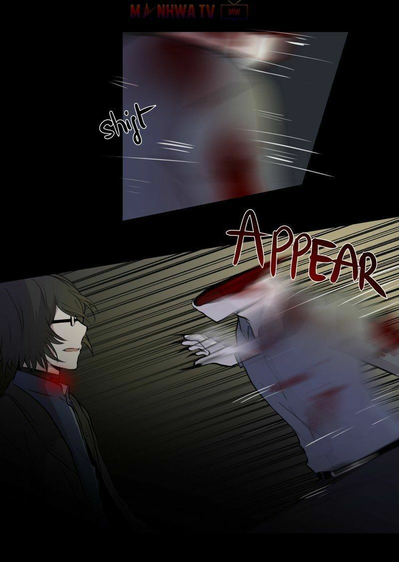 Trọng Sinh Mạc Thế Chap 42 - Next Chap 43