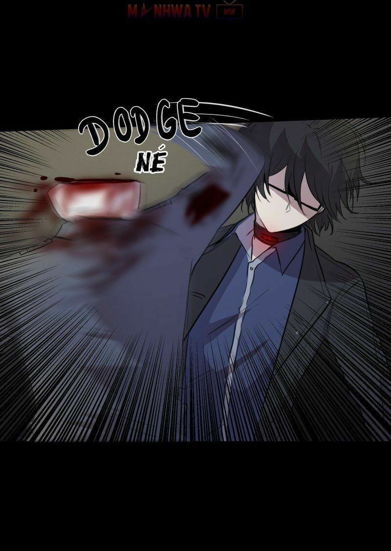 Trọng Sinh Mạc Thế Chap 42 - Next Chap 43