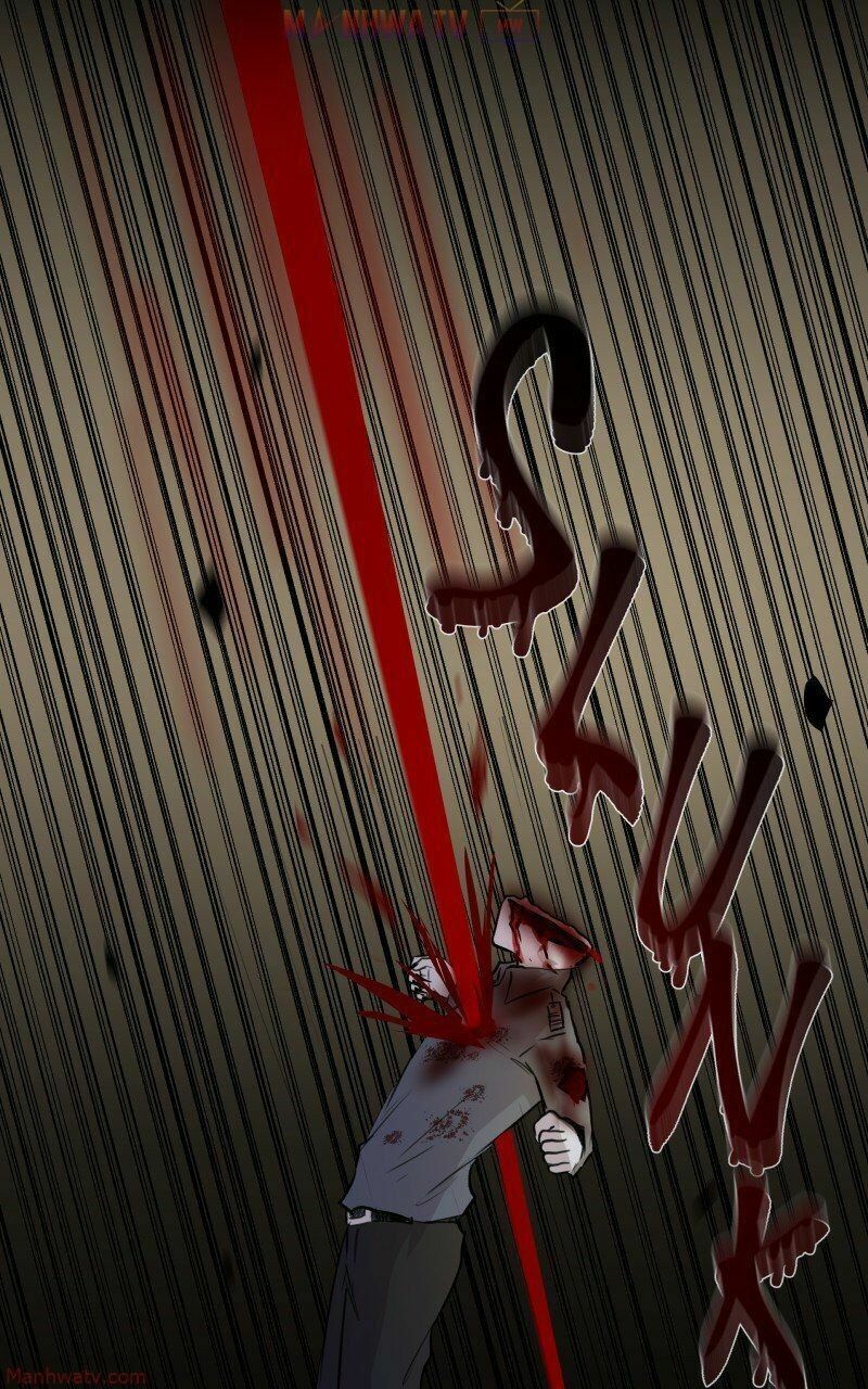 Trọng Sinh Mạc Thế Chap 42 - Next Chap 43