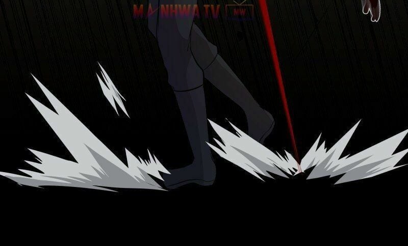 Trọng Sinh Mạc Thế Chap 42 - Next Chap 43